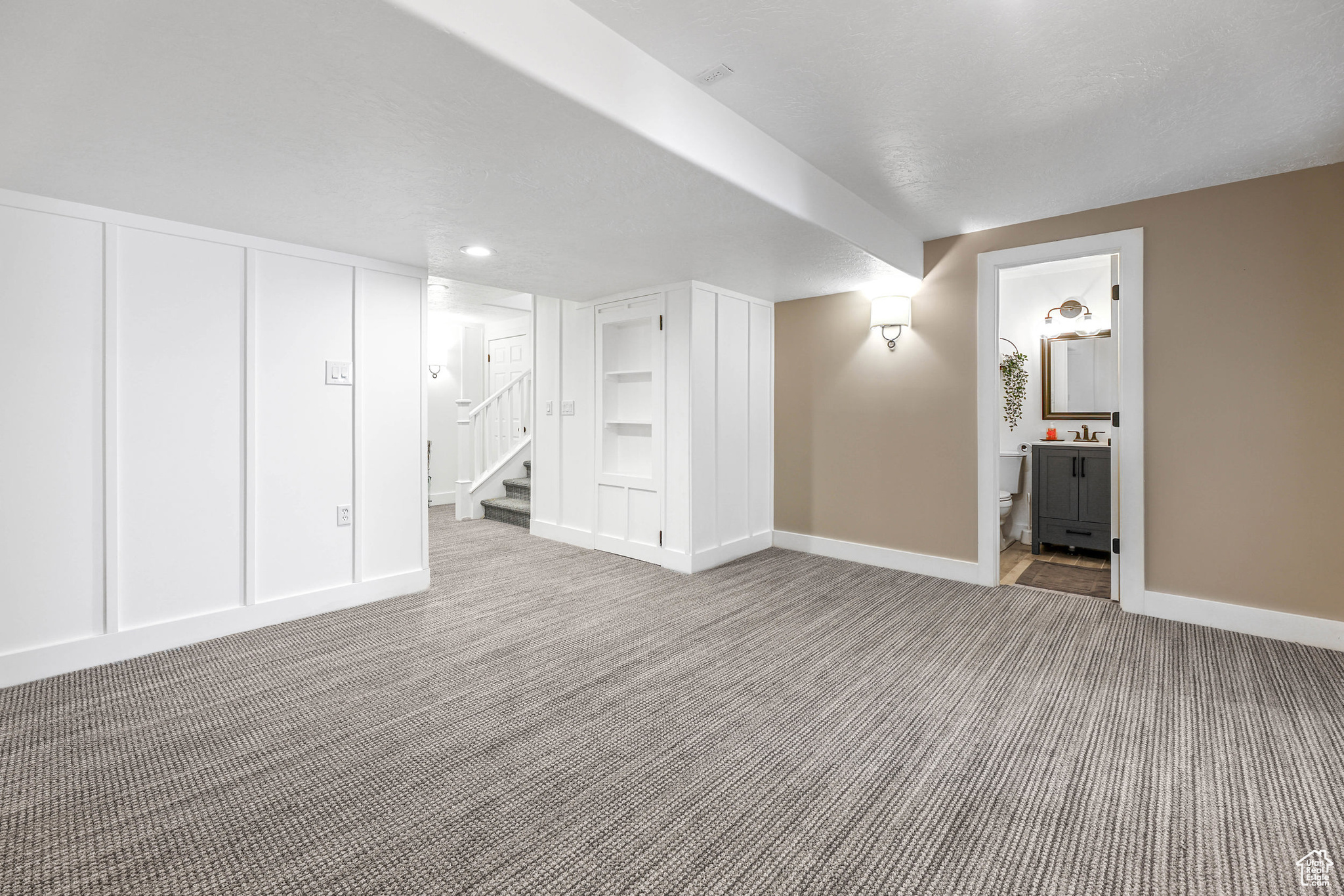 10327 S Silver Mine Rd, South Jordan, Utah image 31
