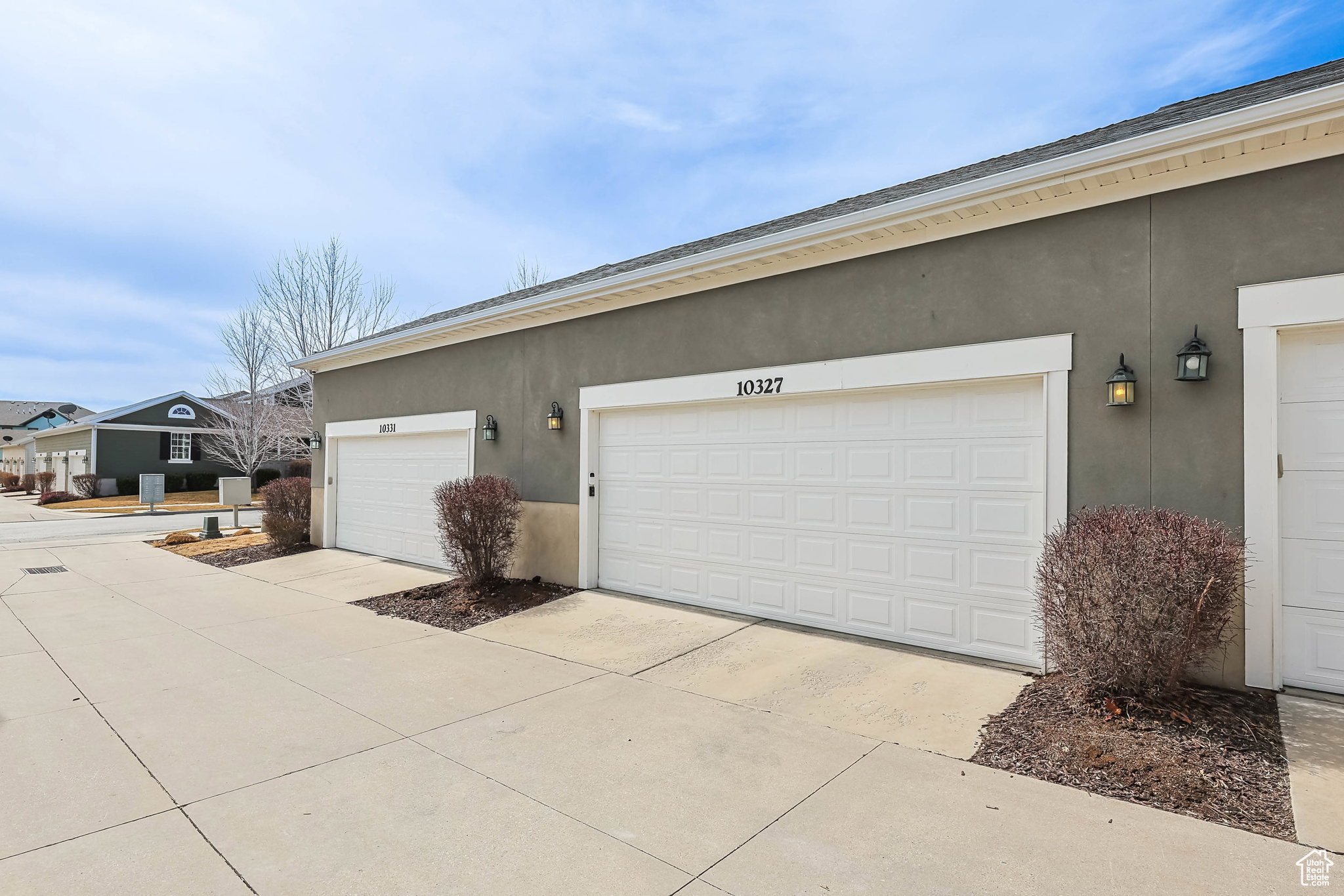 10327 S Silver Mine Rd, South Jordan, Utah image 2