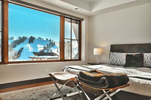 Tiny photo for 6762 E ASPEN RD N, Eden, UT 84310 (MLS # 2148162)