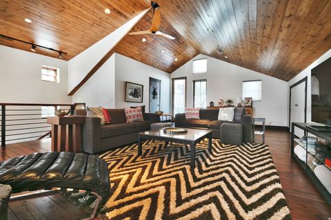 Tiny photo for 6762 E ASPEN RD N, Eden, UT 84310 (MLS # 2148162)