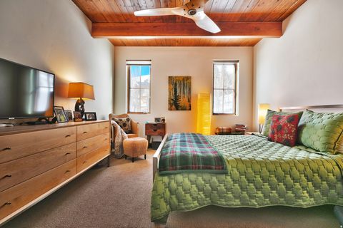 Tiny photo for 6762 E ASPEN RD N, Eden, UT 84310 (MLS # 2148162)