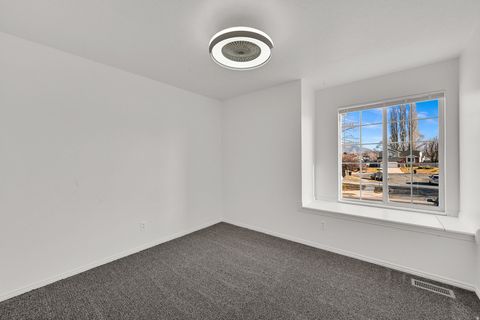 Tiny photo for 96 S 1600 W, West Point, UT 84015 (MLS # 2127150)