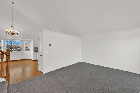 Tiny photo for 96 S 1600 W, West Point, UT 84015 (MLS # 2127150)