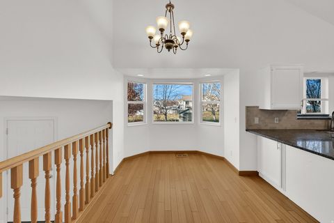 Tiny photo for 96 S 1600 W, West Point, UT 84015 (MLS # 2127150)