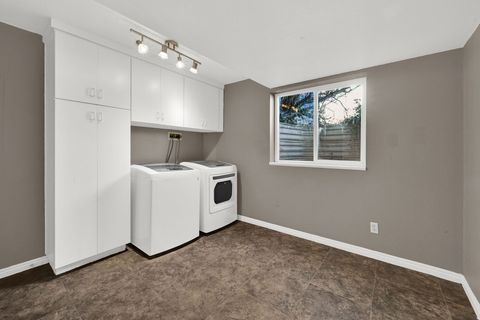 Tiny photo for 96 S 1600 W, West Point, UT 84015 (MLS # 2127150)
