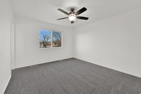 Tiny photo for 96 S 1600 W, West Point, UT 84015 (MLS # 2127150)