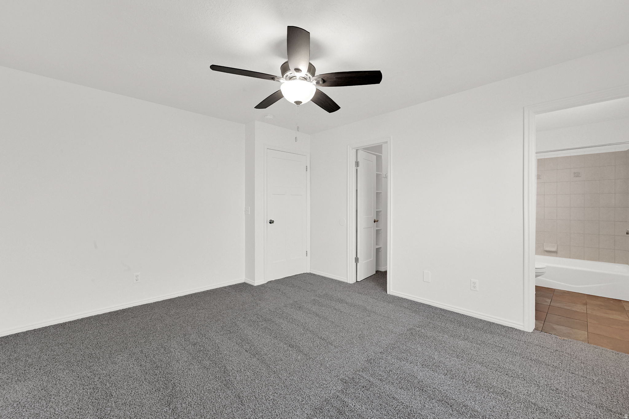 OAKCREST - Residential