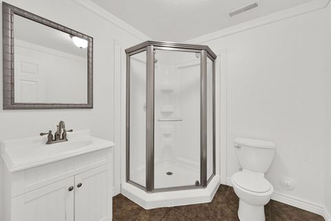 Tiny photo for 96 S 1600 W, West Point, UT 84015 (MLS # 2127150)