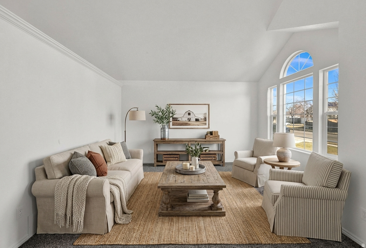 OAKCREST - Residential