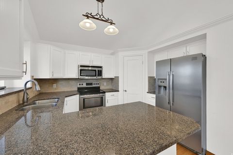 Tiny photo for 96 S 1600 W, West Point, UT 84015 (MLS # 2127150)