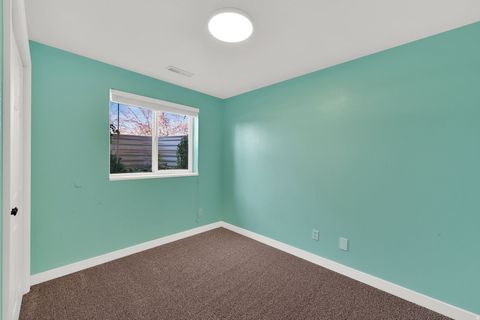 Tiny photo for 96 S 1600 W, West Point, UT 84015 (MLS # 2127150)
