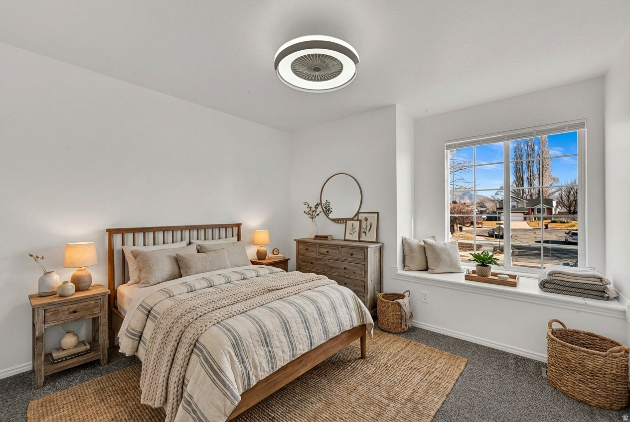 OAKCREST - Residential