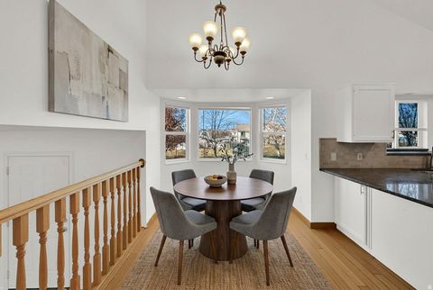 Tiny photo for 96 S 1600 W, West Point, UT 84015 (MLS # 2127150)