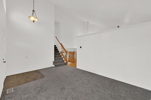 Tiny photo for 96 S 1600 W, West Point, UT 84015 (MLS # 2127150)