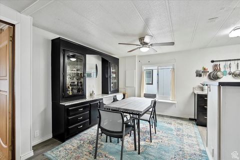 Tiny photo for 3800 S 1900 W #111, Roy, UT 84067 (MLS # 2127883)