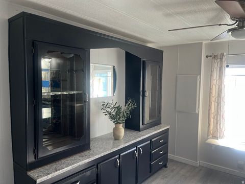 Tiny photo for 3800 S 1900 W #111, Roy, UT 84067 (MLS # 2127883)