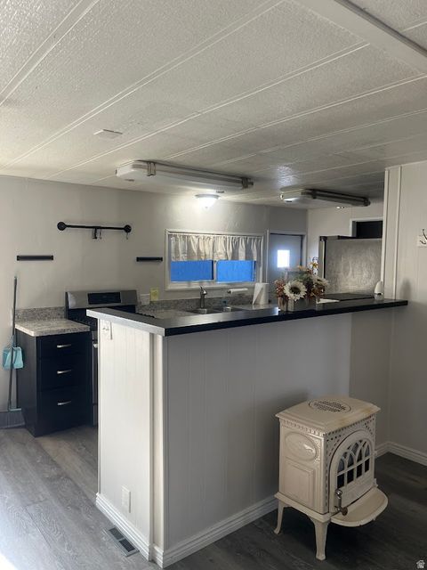 Tiny photo for 3800 S 1900 W #111, Roy, UT 84067 (MLS # 2127883)