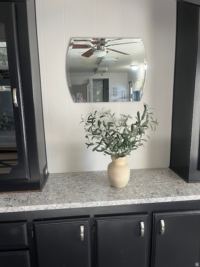 MONTE VISTA - Residential