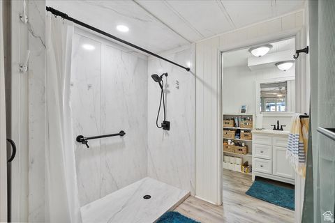 Tiny photo for 3800 S 1900 W #111, Roy, UT 84067 (MLS # 2127883)