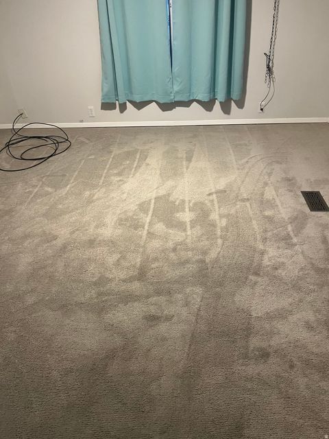 Tiny photo for 3800 S 1900 W #111, Roy, UT 84067 (MLS # 2127883)