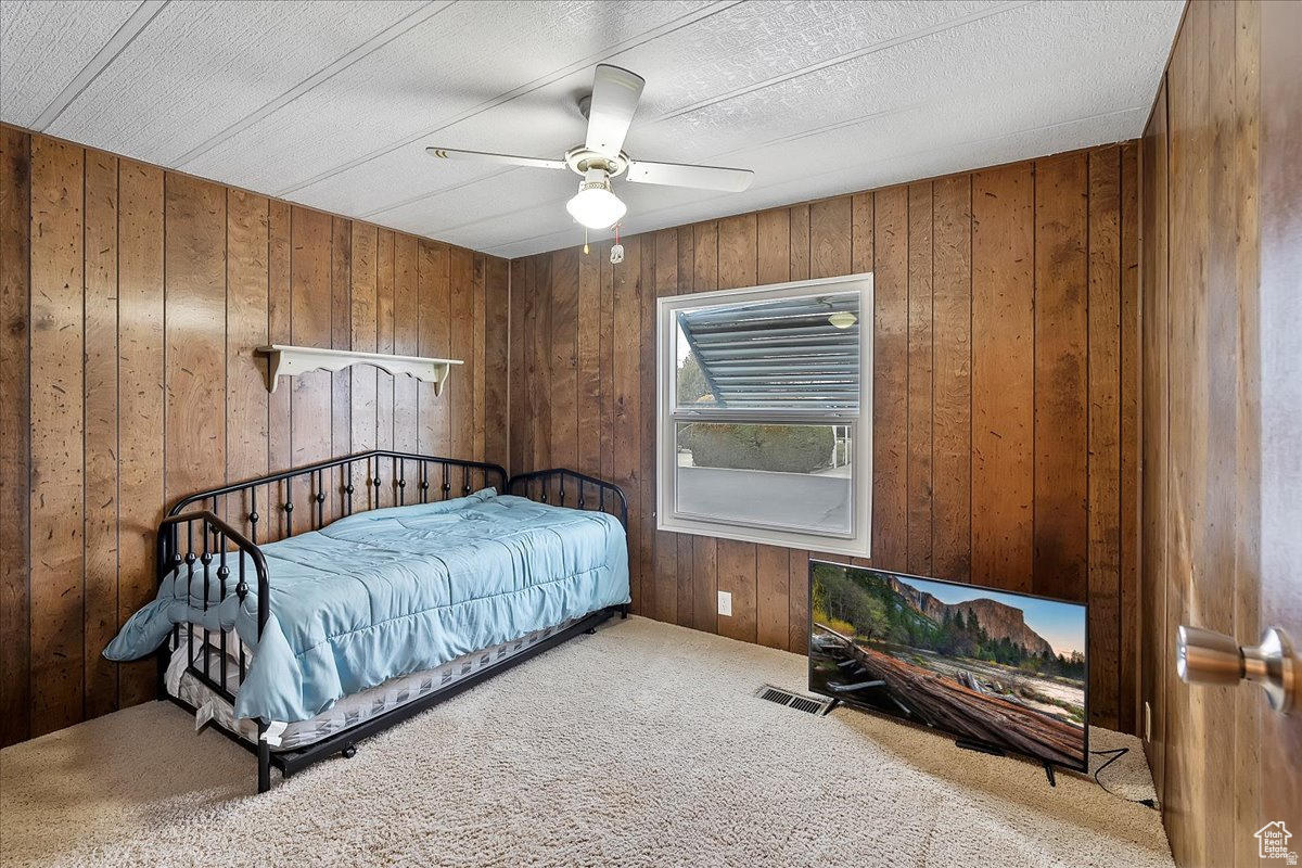 MONTE VISTA - Residential