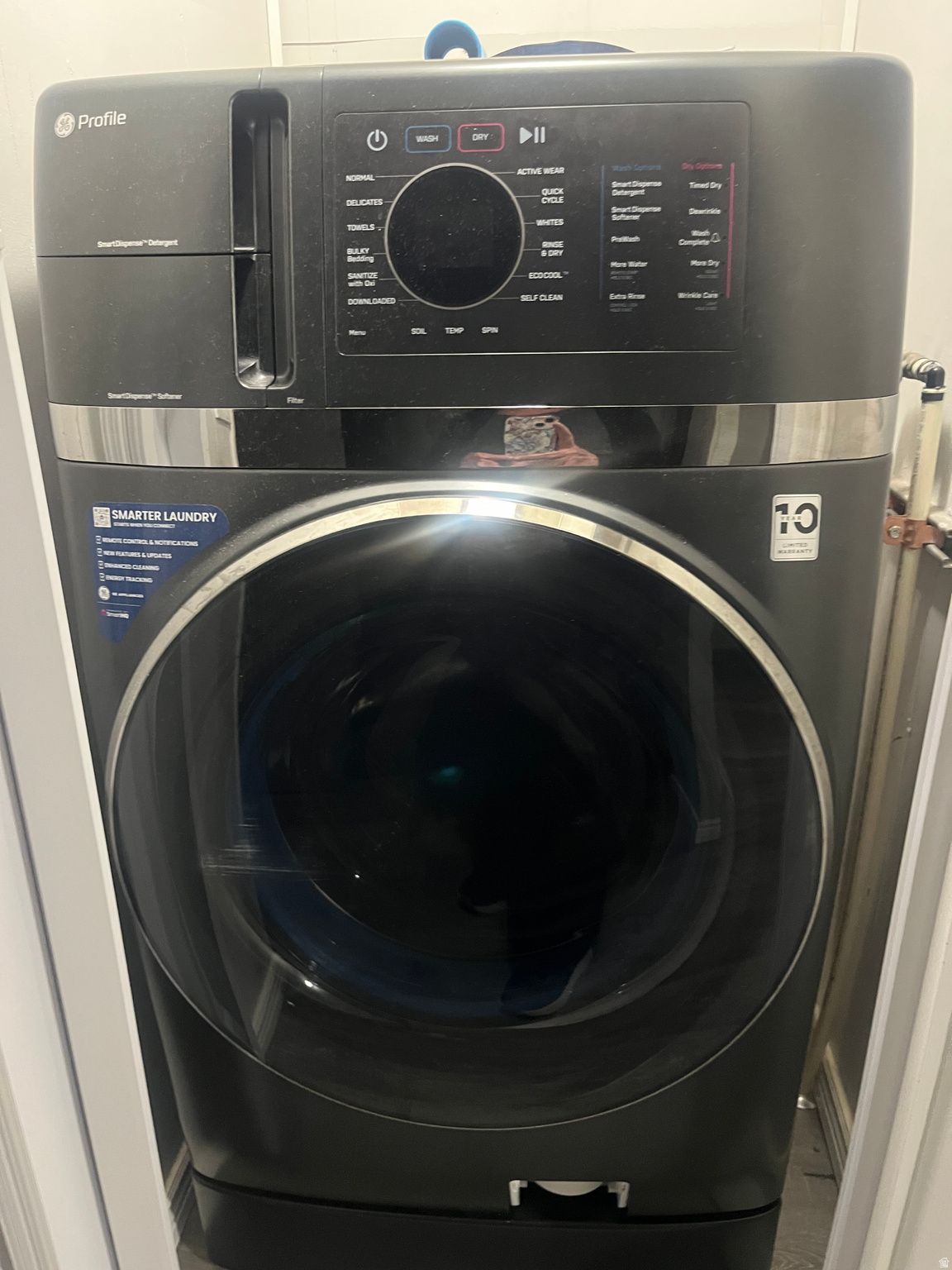 MONTE VISTA - Residential