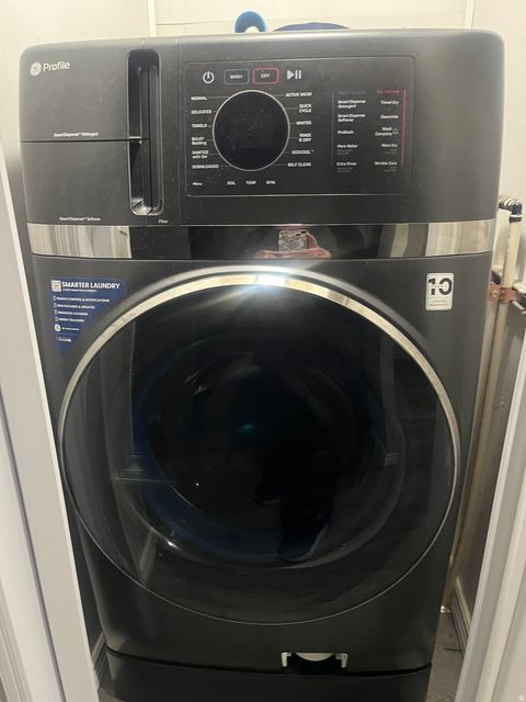 Tiny photo for 3800 S 1900 W #111, Roy, UT 84067 (MLS # 2127883)