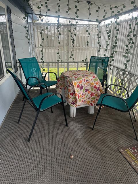 Tiny photo for 3800 S 1900 W #111, Roy, UT 84067 (MLS # 2127883)