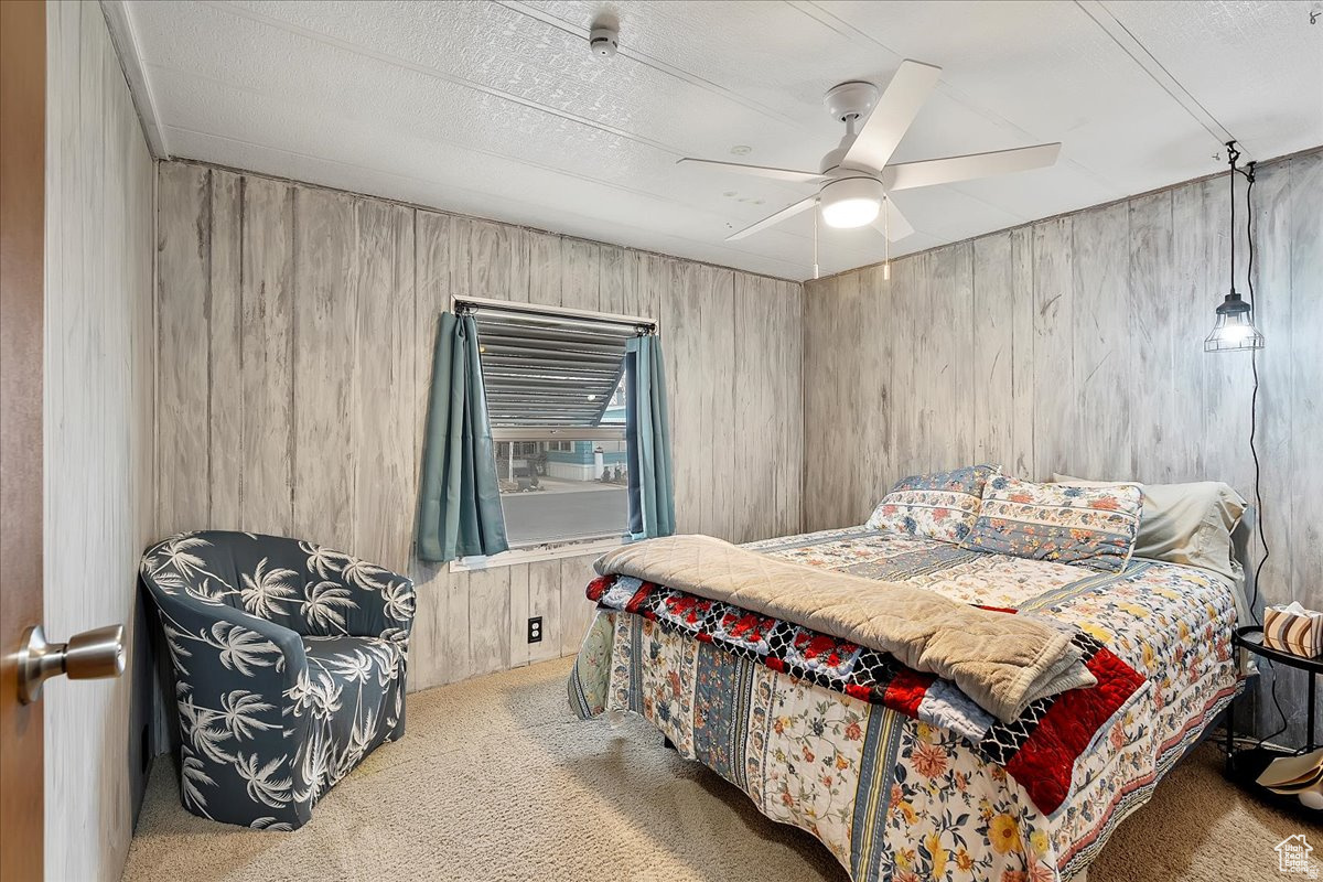 MONTE VISTA - Residential