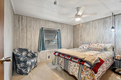 Tiny photo for 3800 S 1900 W #111, Roy, UT 84067 (MLS # 2127883)