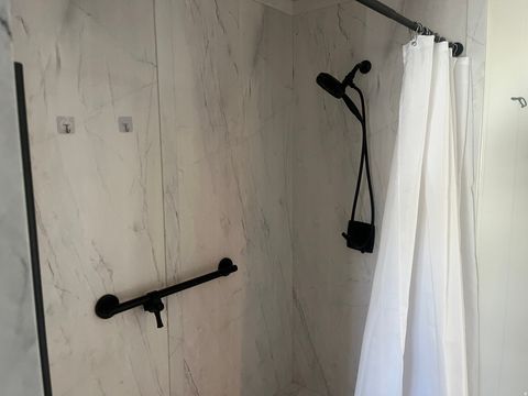 Tiny photo for 3800 S 1900 W #111, Roy, UT 84067 (MLS # 2127883)