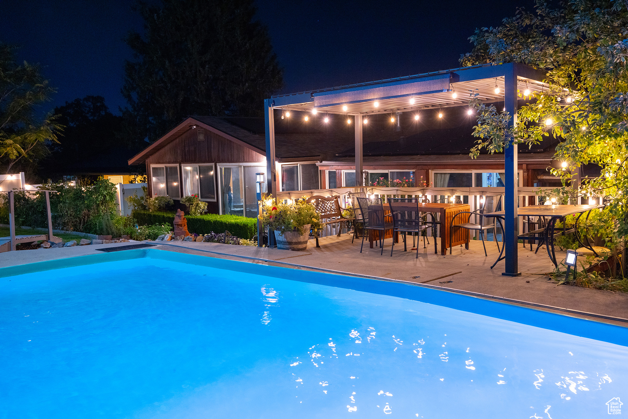 BLAKE HEIGHTS NO. 11 - Residential