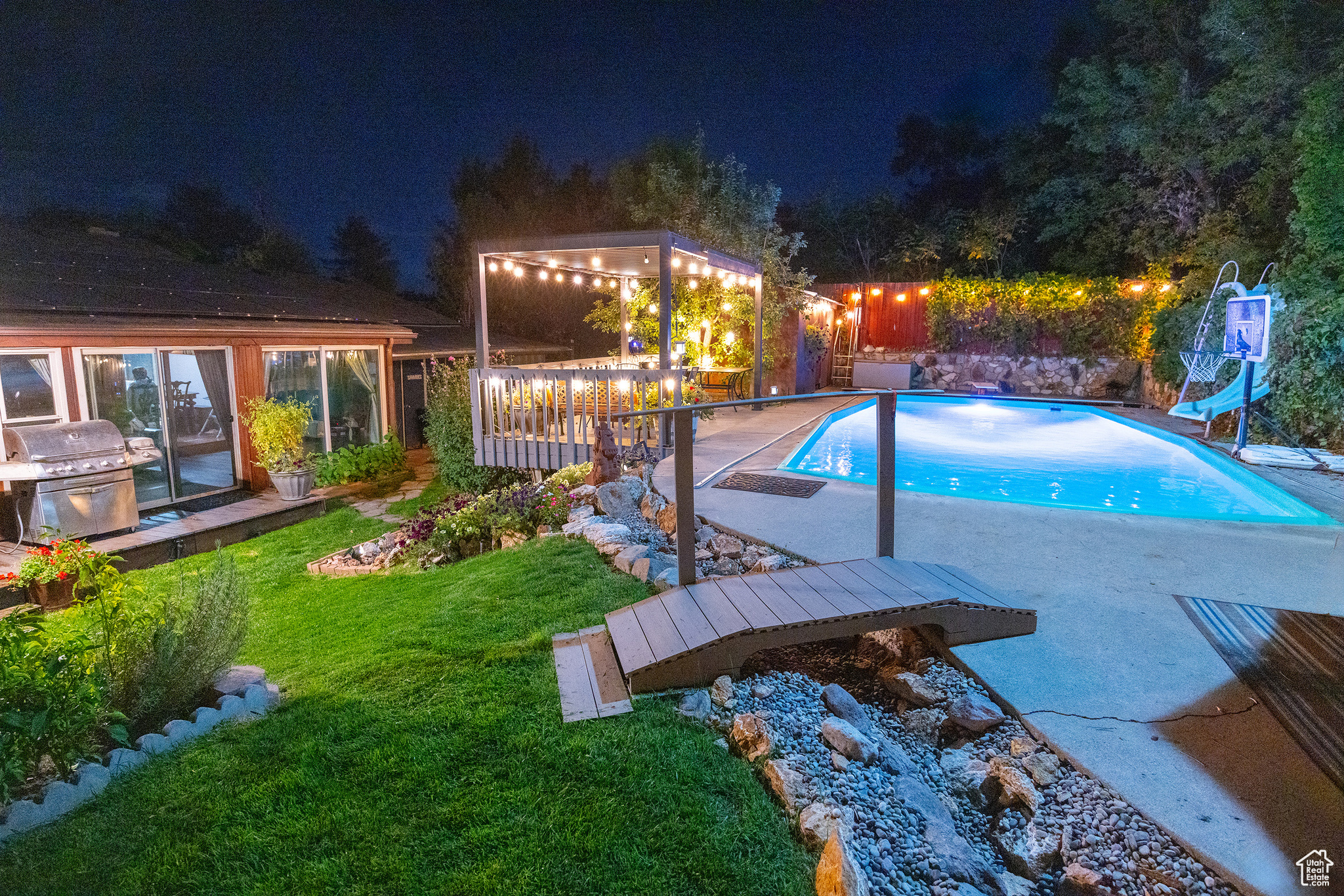 BLAKE HEIGHTS NO. 11 - Residential