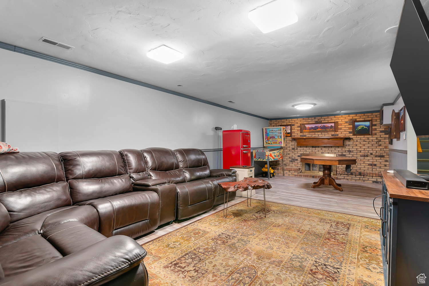 BLAKE HEIGHTS NO. 11 - Residential