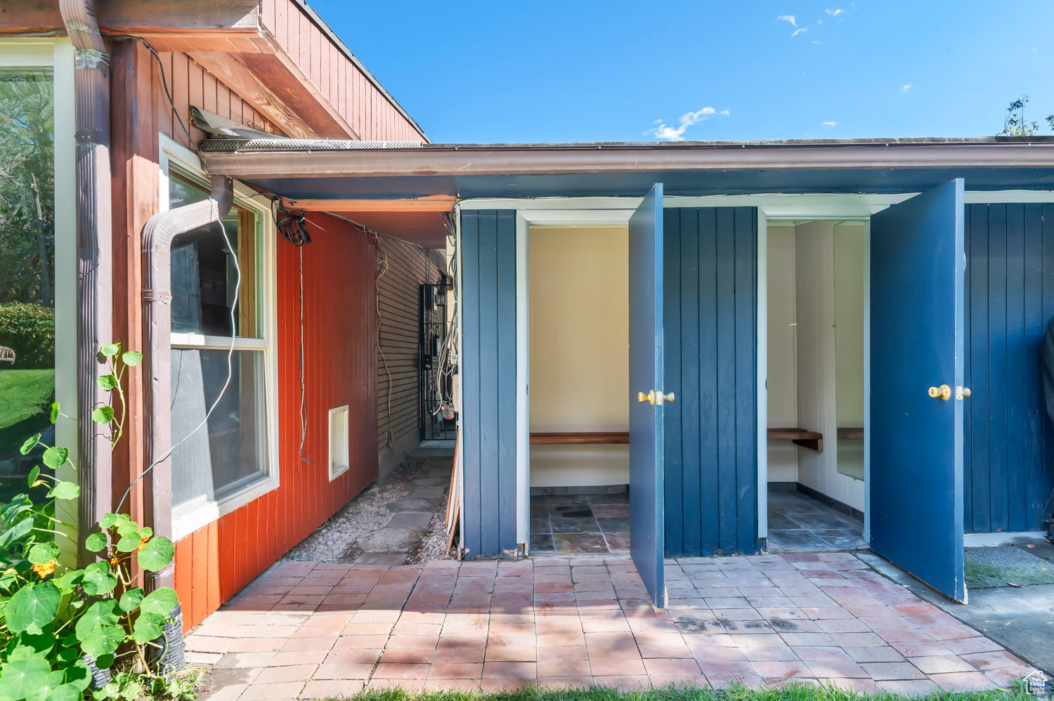 BLAKE HEIGHTS NO. 11 - Residential