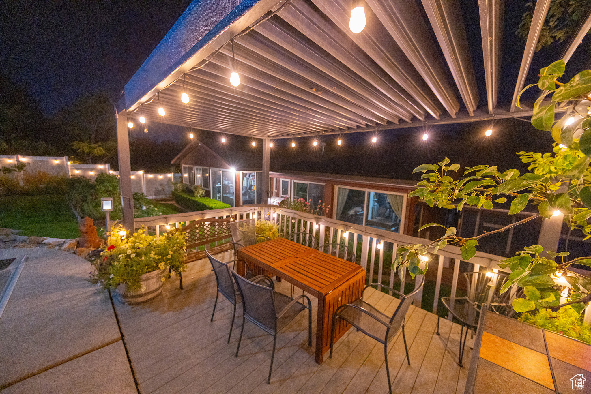 BLAKE HEIGHTS NO. 11 - Residential