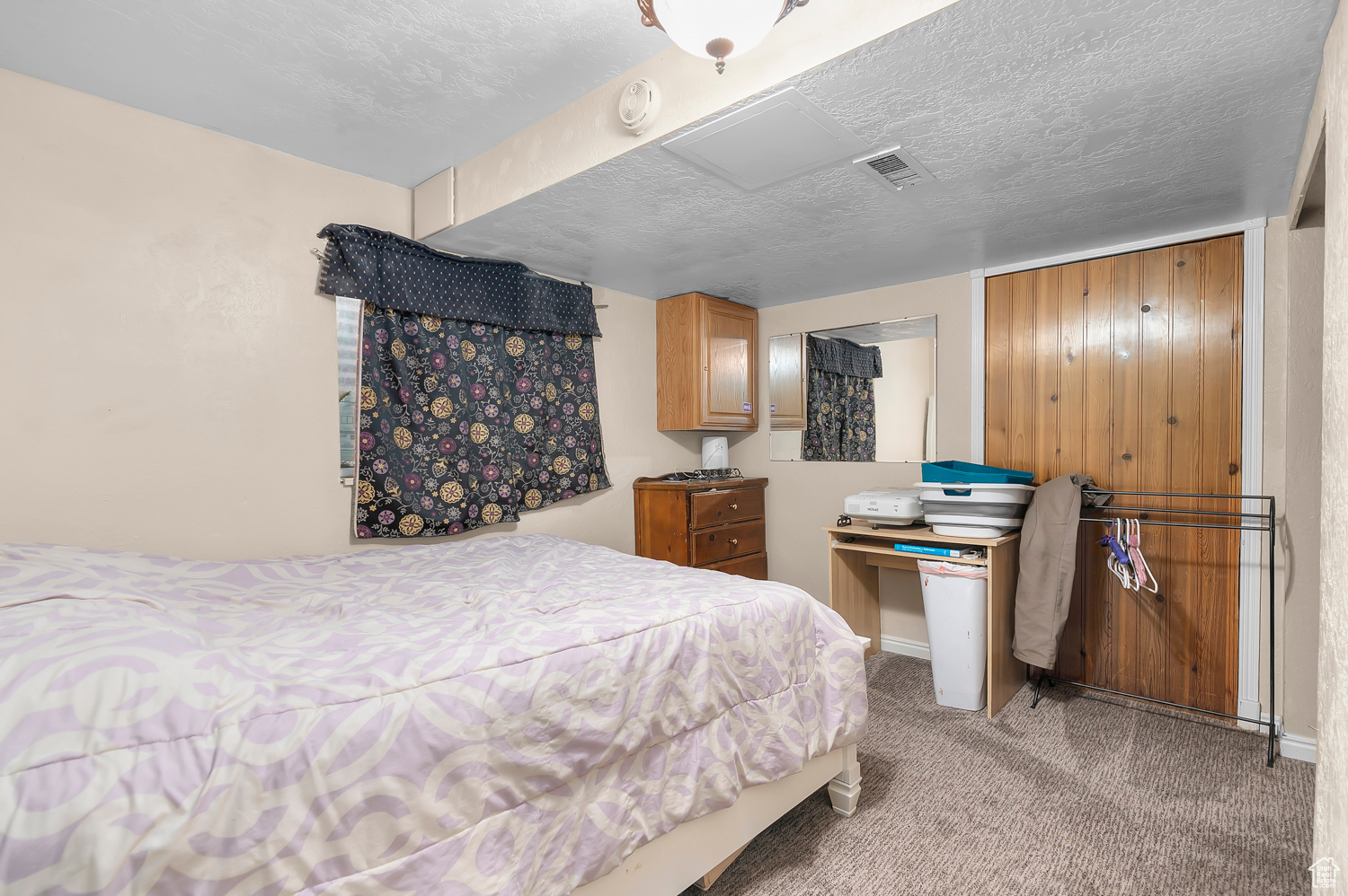 BLAKE HEIGHTS NO. 11 - Residential