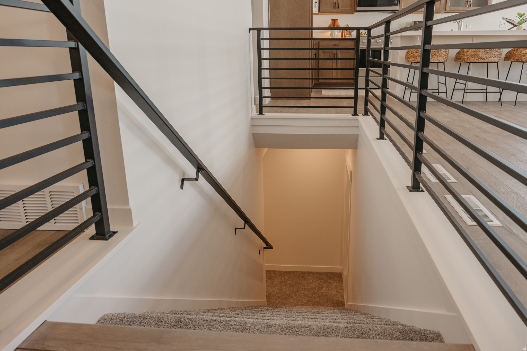 ANTELOPE MEADOWS - Residential