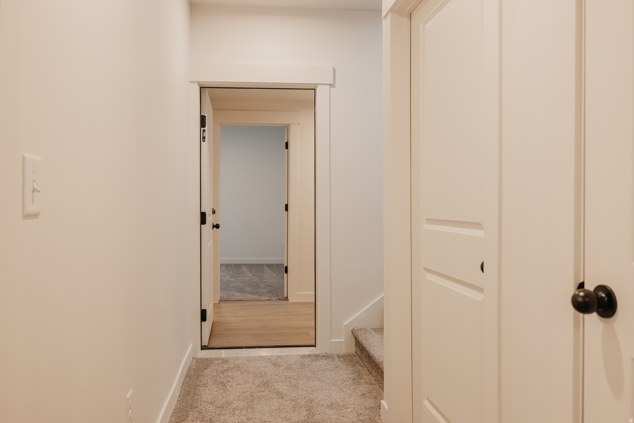 ANTELOPE MEADOWS - Residential