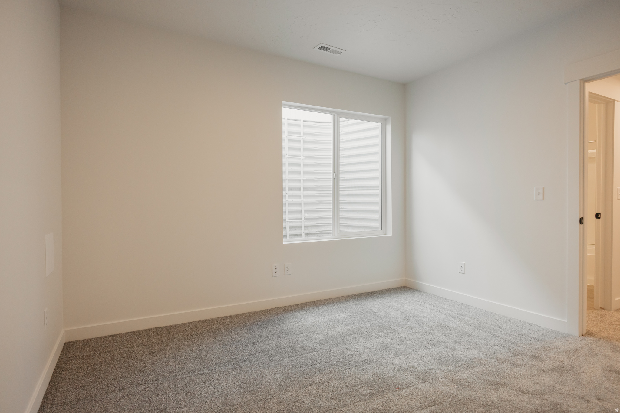 ANTELOPE MEADOWS - Residential