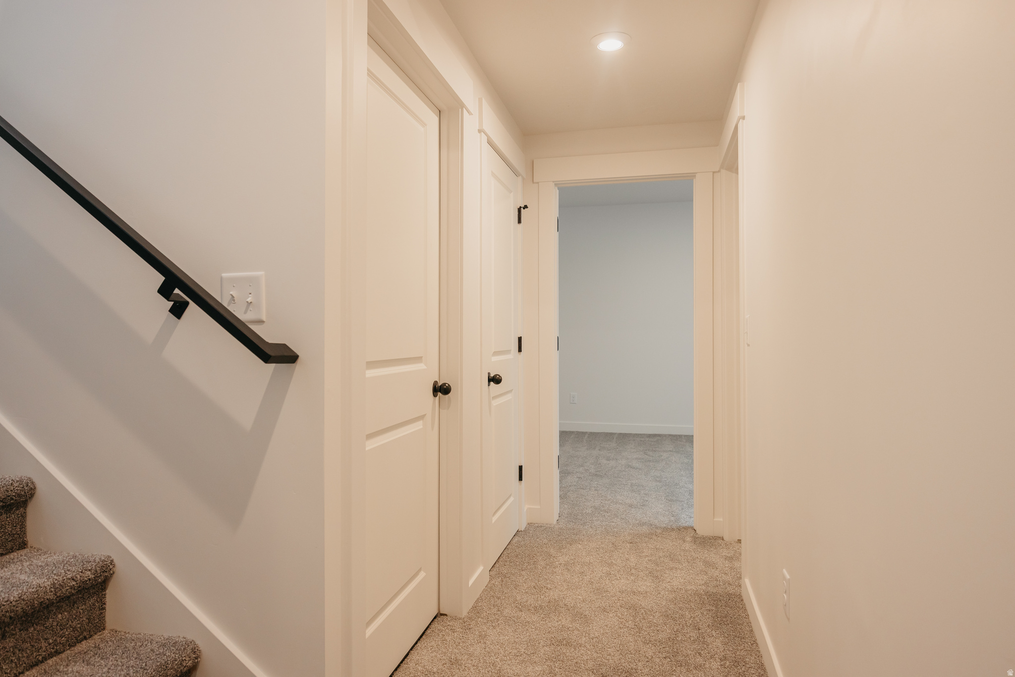 ANTELOPE MEADOWS - Residential