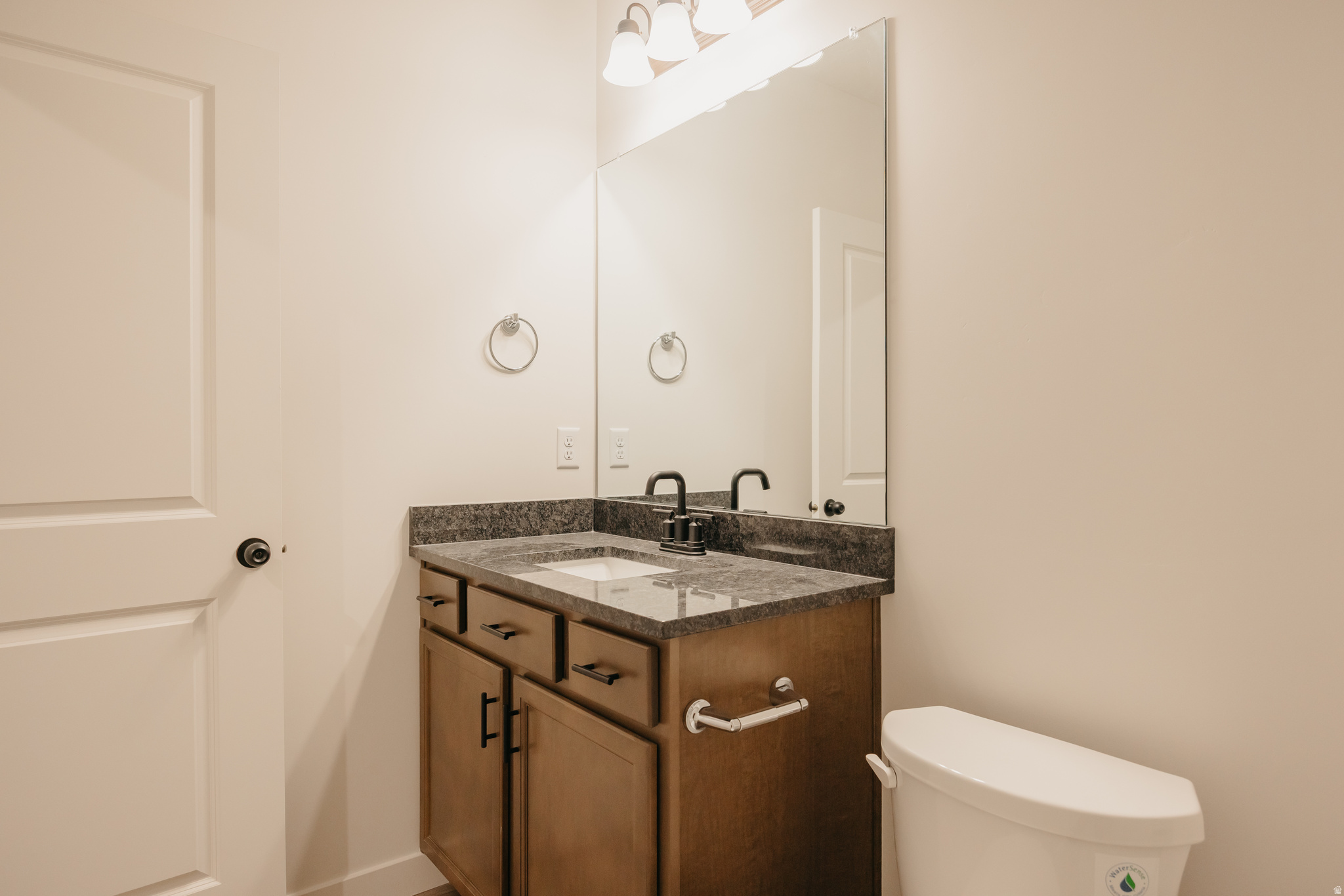 ANTELOPE MEADOWS - Residential