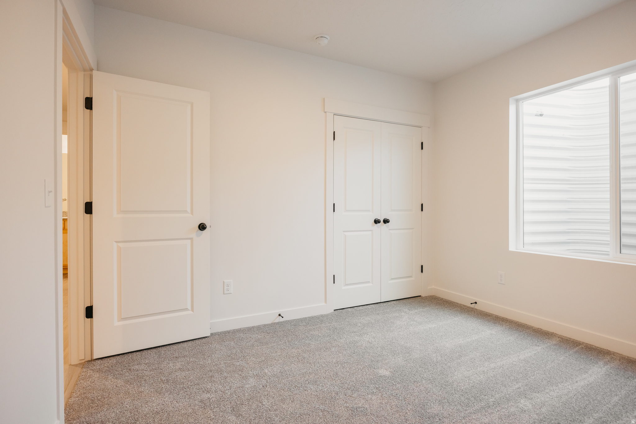 ANTELOPE MEADOWS - Residential