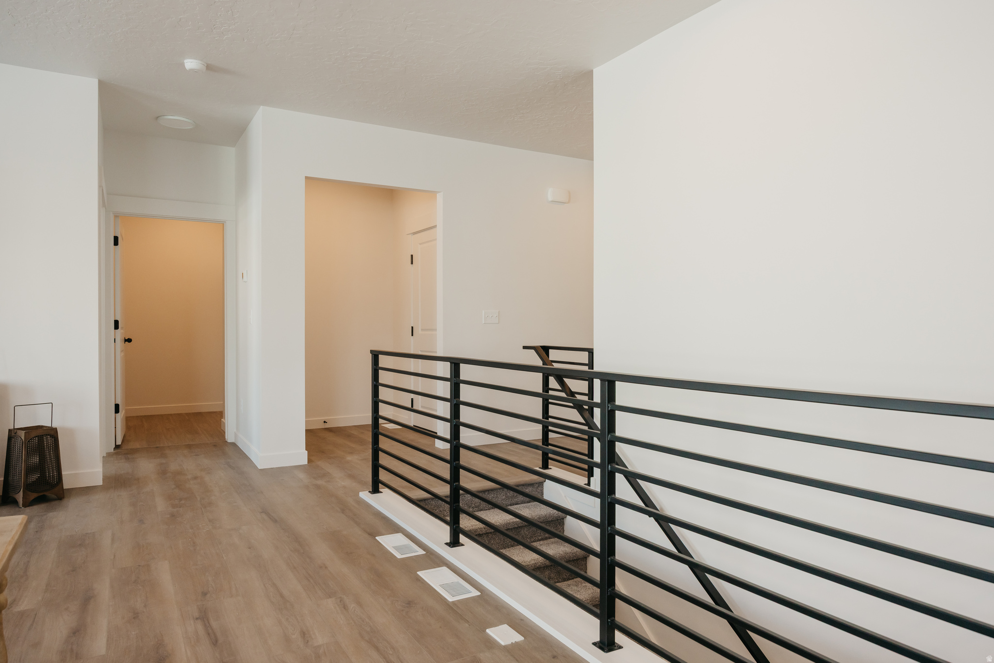 ANTELOPE MEADOWS - Residential