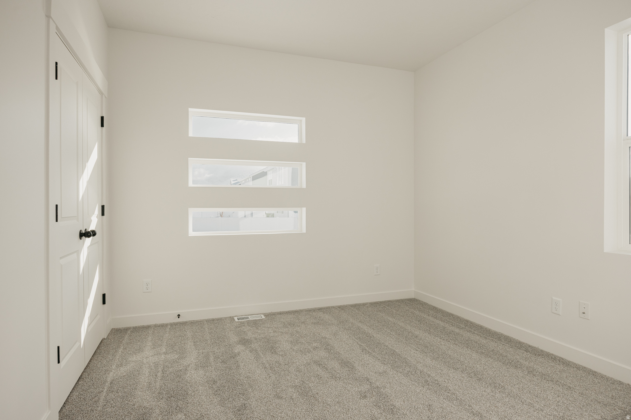 ANTELOPE MEADOWS - Residential