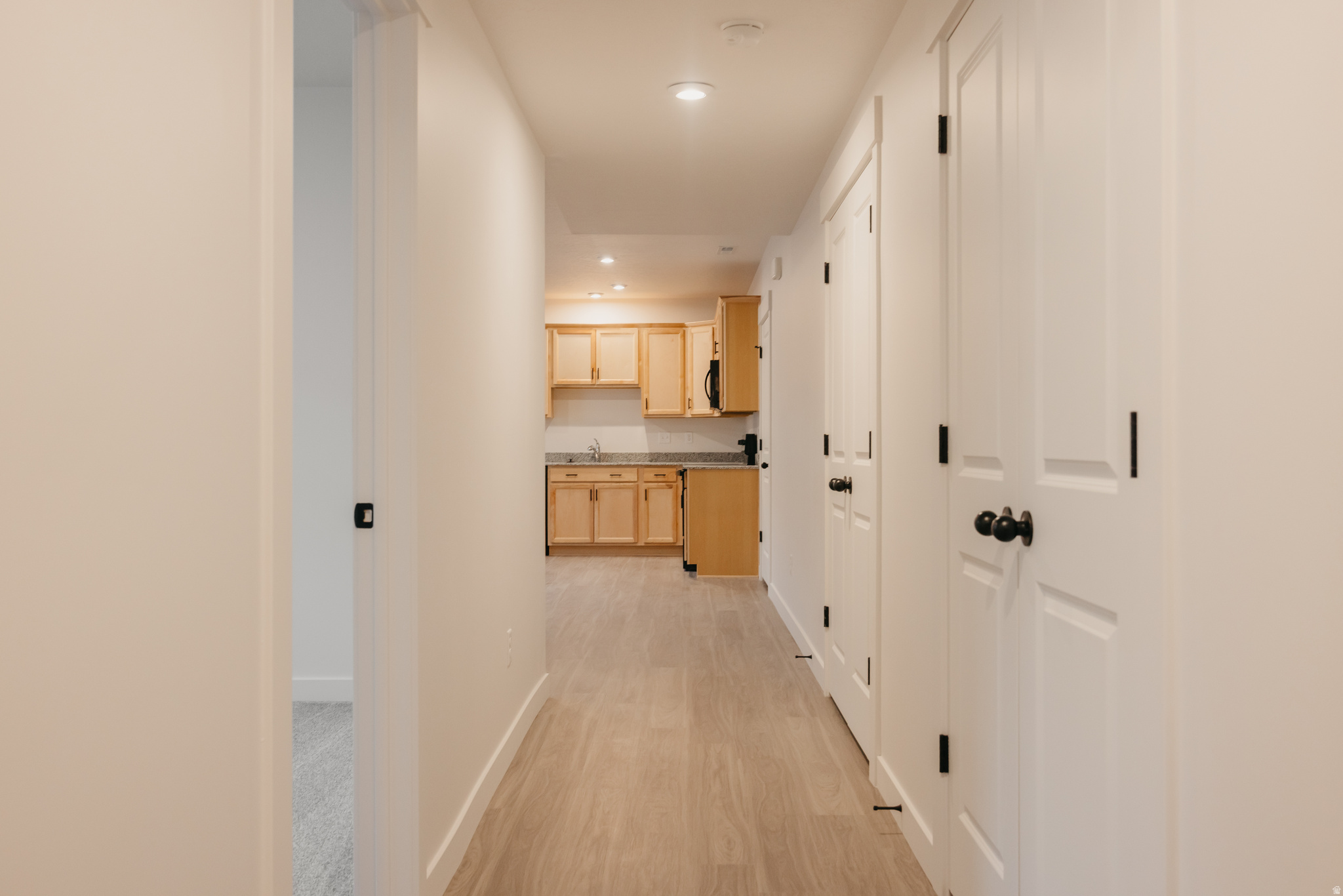 ANTELOPE MEADOWS - Residential