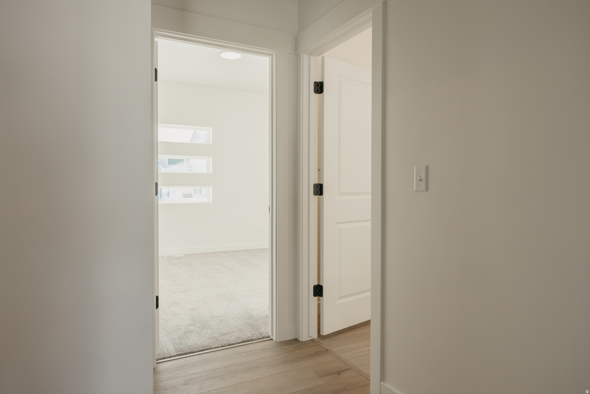 ANTELOPE MEADOWS - Residential