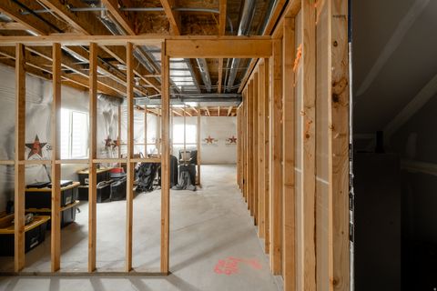 Tiny photo for 1303 S SAGEBRUSH DR #354, Santaquin, UT 84655 (MLS # 2127523)