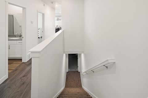 Tiny photo for 1303 S SAGEBRUSH DR #354, Santaquin, UT 84655 (MLS # 2127523)