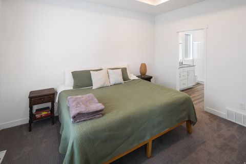 Tiny photo for 1303 S SAGEBRUSH DR #354, Santaquin, UT 84655 (MLS # 2127523)